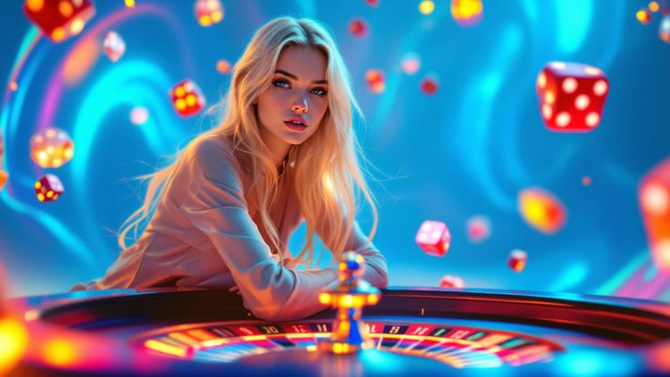 Choctaw Casinos Live Betting