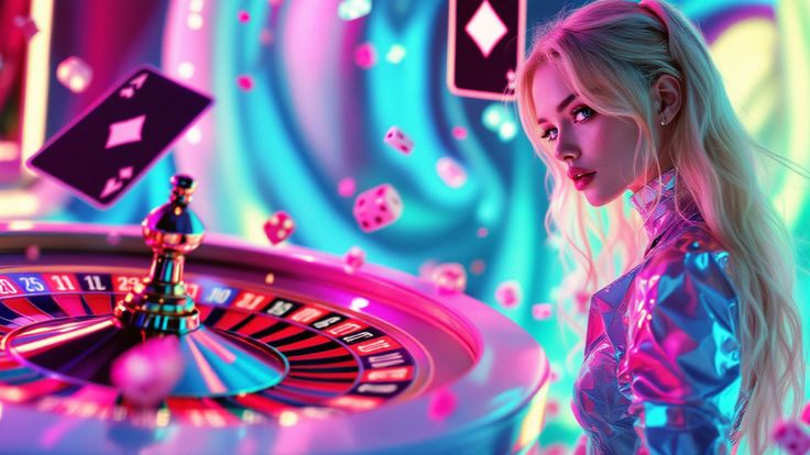 Choctaw Casinos Live Betting