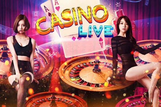 Choctaw Casinos Welcome Bonus