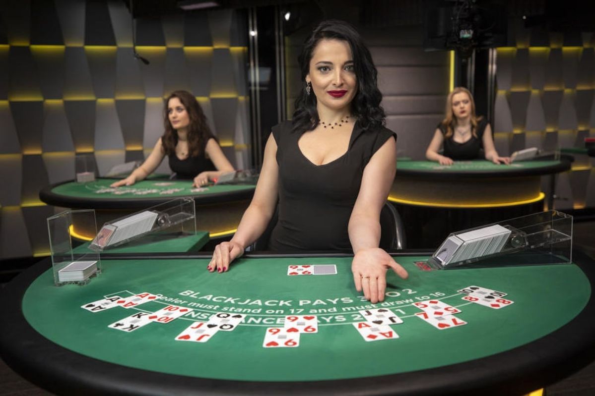 Choctaw Casinos Welcome Bonus