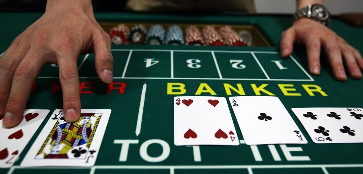Choctaw Casinos Welcome Bonus