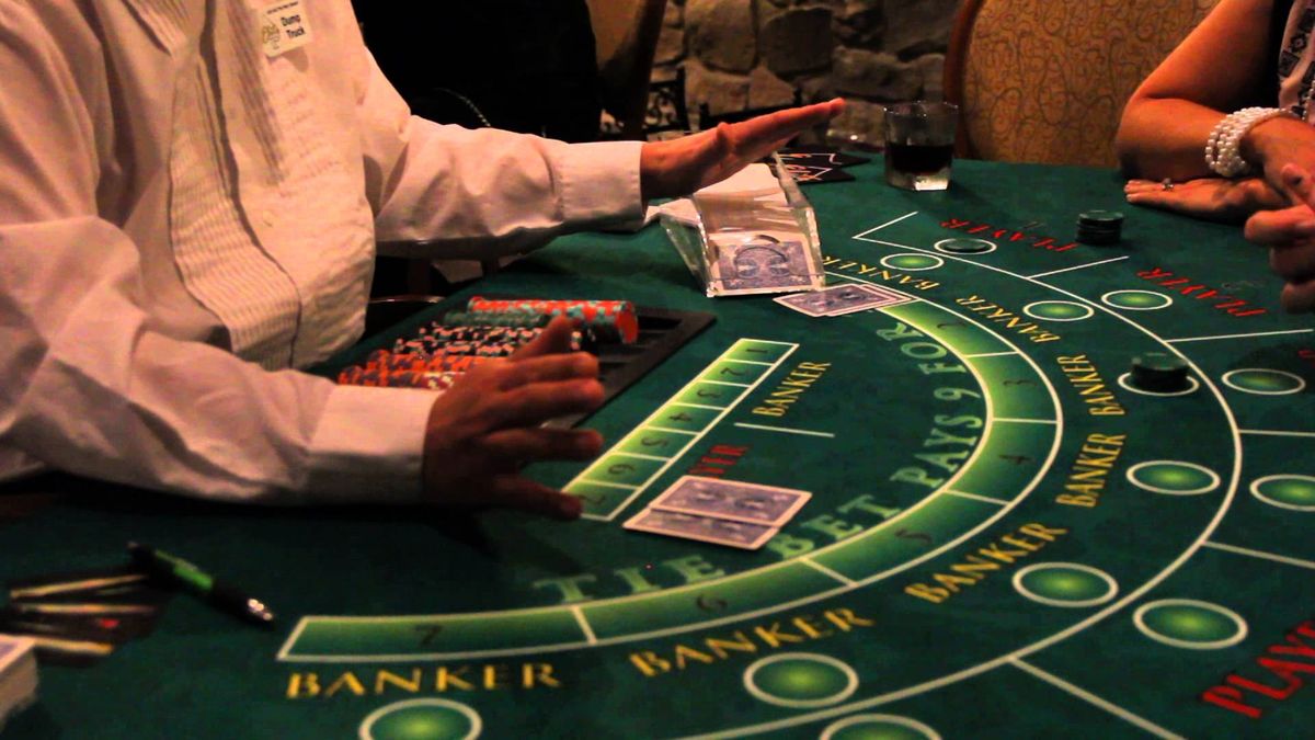 Choctaw Casinos Welcome Bonus
