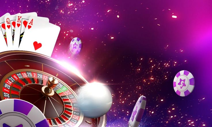 Choctaw Casinos Live Casino