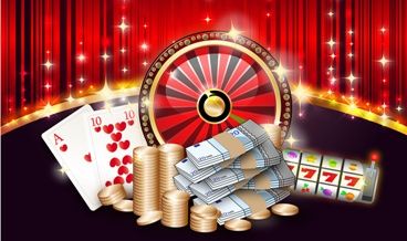 Choctaw Casinos Welcome Bonus