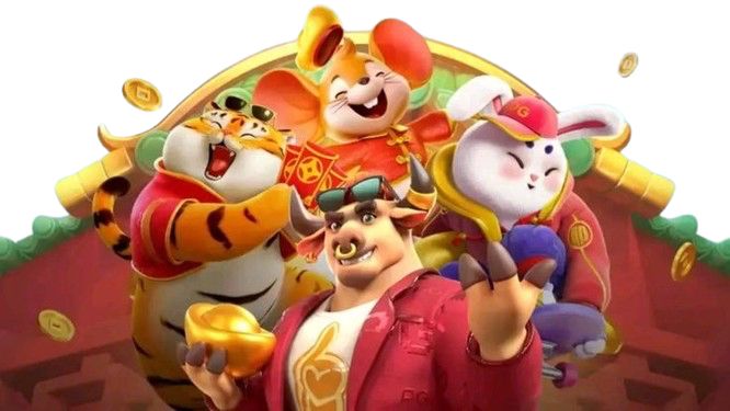 Choctaw Casinos Live Betting