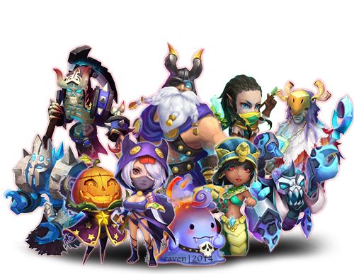 Choctaw Casinos Live Betting