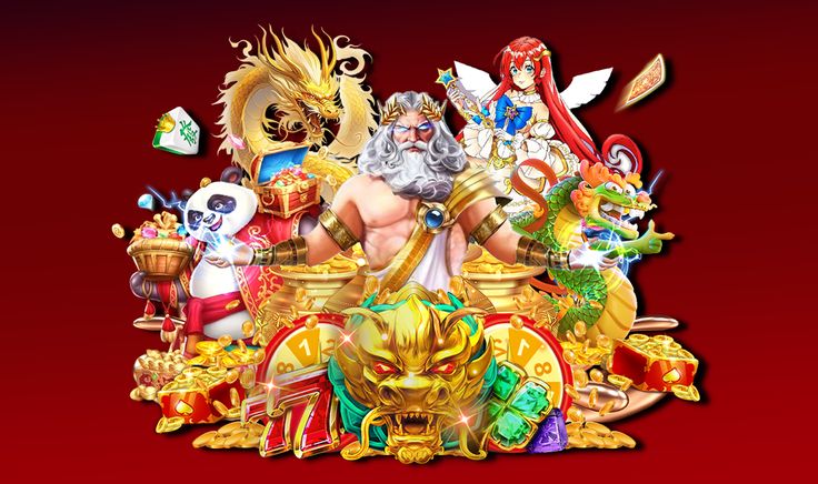 Choctaw Casinos Live Betting